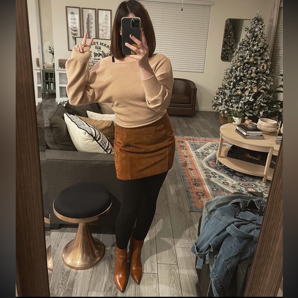 Meet your Posher, Ale - Picture 15 of 16